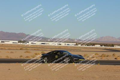 media/Jan-19-2025-PCA San Diego (Sun) [[ec43c3e818]]/2-Red Group/Session 1 (Turn 12 Inside Pans)/